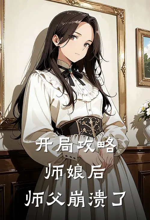 开局攻略师娘后，师父崩溃了
