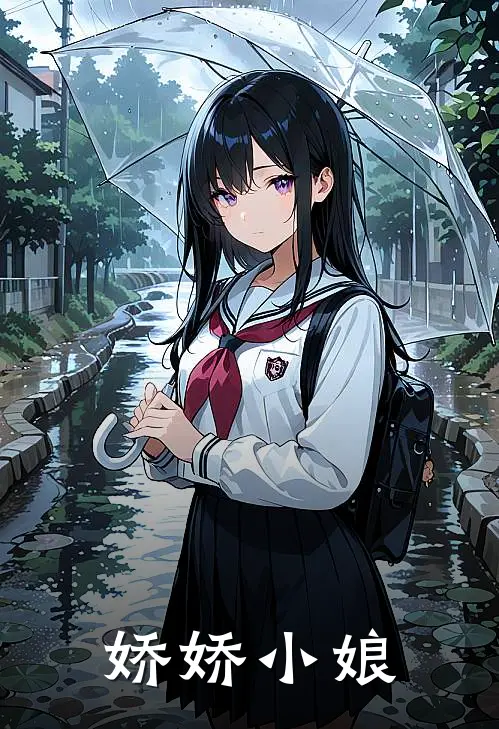 娇娇小娘裴鹤澜瑾熙羽完本完结小说_热门小说排行榜娇娇小娘裴鹤澜瑾熙羽