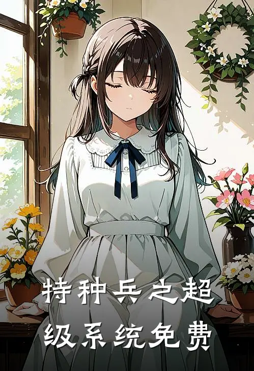 特种兵之超级系统免费