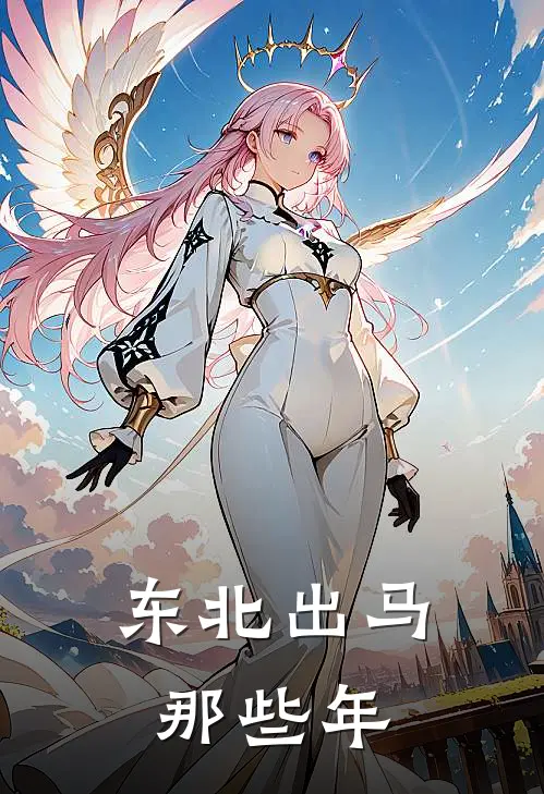 东北出马那些年高雯李倩最新完本小说_免费小说大全东北出马那些年(高雯李倩)