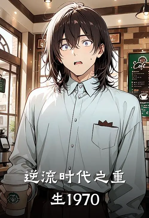 逆流时代之重生1970(陈秀兰孙援朝)完结版小说推荐_最新完结小说推荐逆流时代之重生1970陈秀兰孙援朝