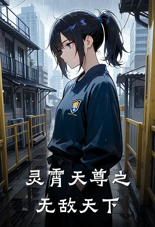 灵霄天尊之无敌天下叶辰叶虎热门小说免费阅读_完本完结小说灵霄天尊之无敌天下(叶辰叶虎)