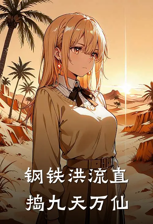 钢铁洪流直捣九天万仙朱浪青吴梦绮免费热门小说_最热门小说钢铁洪流直捣九天万仙朱浪青吴梦绮