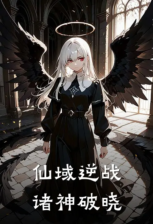 仙域逆战：诸神破晓孙悟空阿瑞斯热门的小说_免费小说仙域逆战：诸神破晓(孙悟空阿瑞斯)