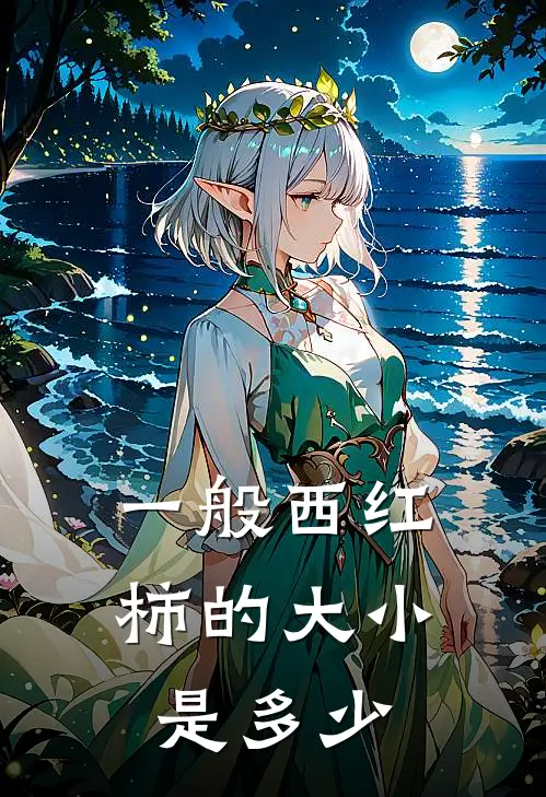 一般西红柿的大小是多少