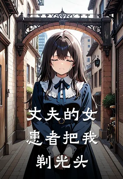 丈夫的女患者把我剃光头(周清清陆景湛)全文阅读免费全集_完结小说丈夫的女患者把我剃光头周清清陆景湛