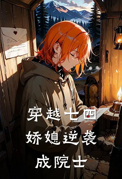 穿越七四娇媳逆袭成院士春妮林小鱼免费小说完整版_热门的小说穿越七四娇媳逆袭成院士春妮林小鱼