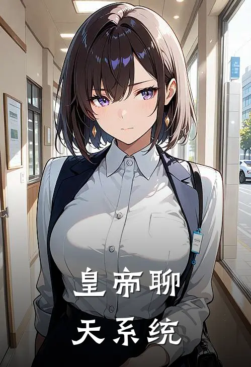 皇帝聊天系统(任生嬴政)网络热门小说_最新小说皇帝聊天系统(任生嬴政)