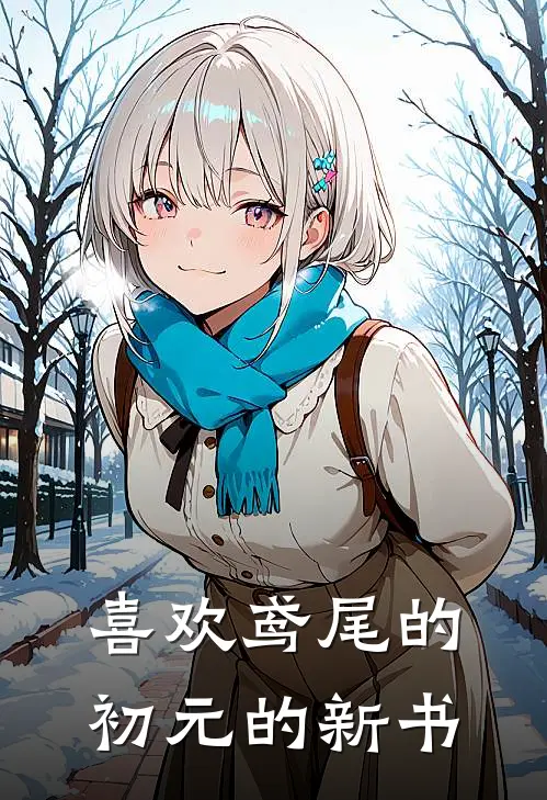 喜欢鸢尾的初元的新书(程远书瑶)网络热门小说_最新小说喜欢鸢尾的初元的新书(程远书瑶)