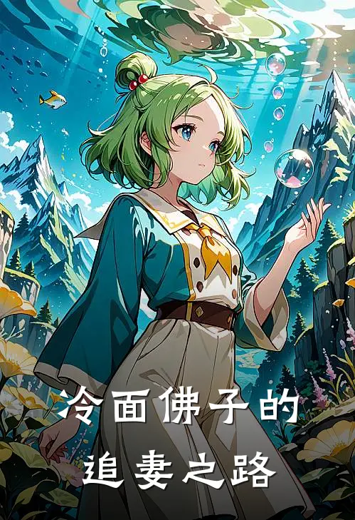 冷面佛子的追妻之路(佛子佛子)完整版小说全文免费阅读_免费阅读无弹窗冷面佛子的追妻之路佛子佛子