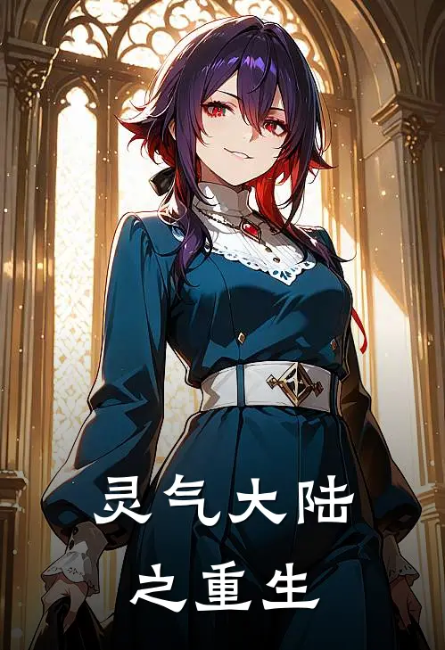 灵气大陆之重生清雨林牧全文免费阅读无弹窗大结局_（清雨林牧）灵气大陆之重生最新小说