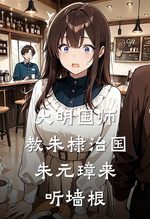 大明国师，教朱棣治国，朱元璋来听墙根陈平朱棣免费小说在线阅读_热门小说在线阅读大明国师，教朱棣治国，朱元璋来听墙根陈平朱棣