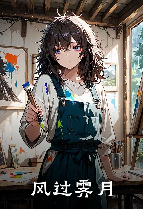 风过霁月黎墨尘黎知珩完本热门小说_完本小说免费风过霁月(黎墨尘黎知珩)