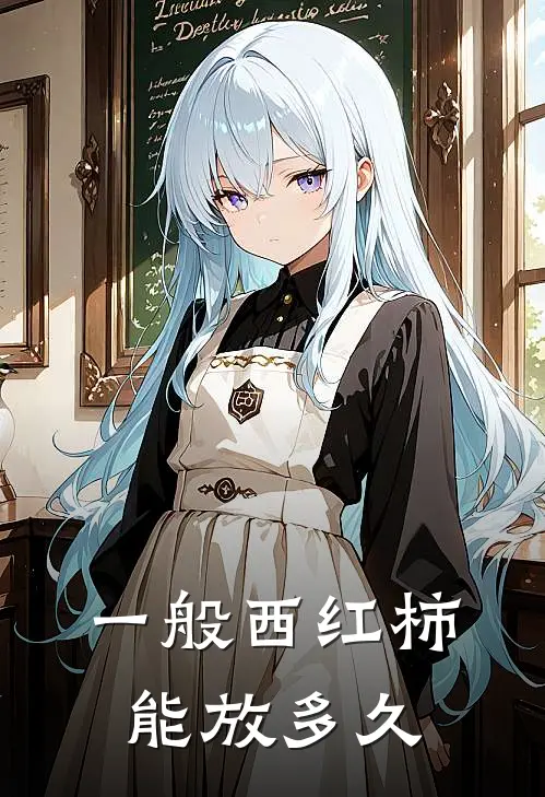 一般西红柿能放多久