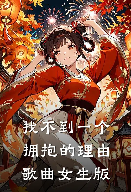 找不到一个拥抱的理由歌曲女生版