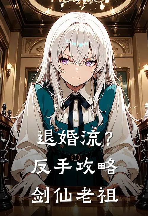 退婚流？反手攻略剑仙老祖(云沧楚瑶)完本小说大全_热门小说大全退婚流？反手攻略剑仙老祖云沧楚瑶