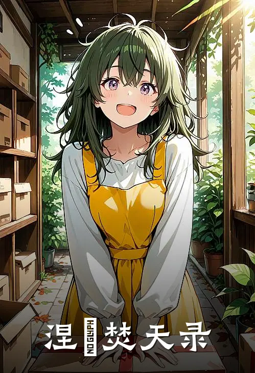 涅槃焚天录(雨柔凌清雪)小说免费阅读_热门小说阅读涅槃焚天录雨柔凌清雪