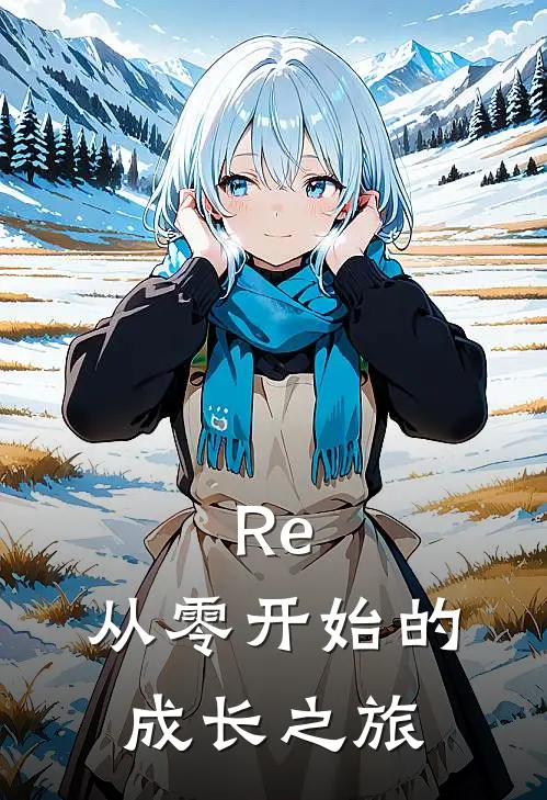 Re，从零开始的成长之旅