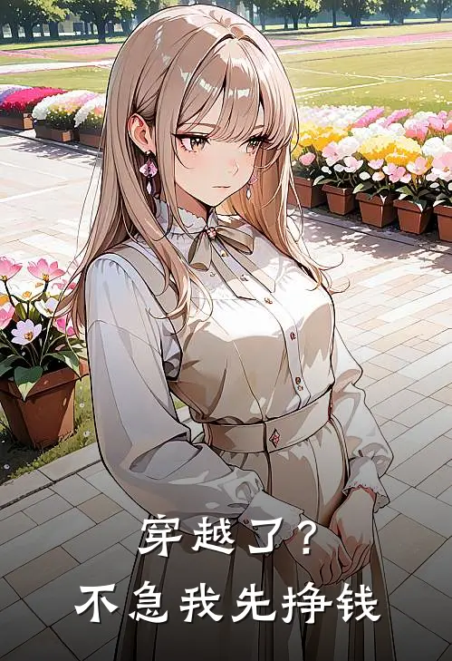 穿越了？不急，我先挣钱(伊尔迷手冢国光)网络热门小说_最新章节列表穿越了？不急，我先挣钱(伊尔迷手冢国光)