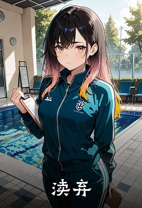 渎弃(顾无崎无崎)全文免费小说_小说免费完结渎弃(顾无崎无崎)