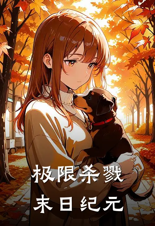 极限杀戮：末日纪元