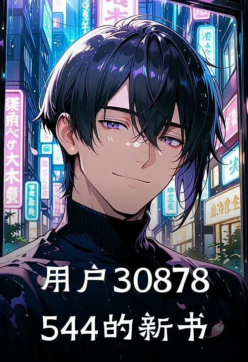 用户30878544的新书林悦林婉最新免费小说_免费完本小说用户30878544的新书林悦林婉