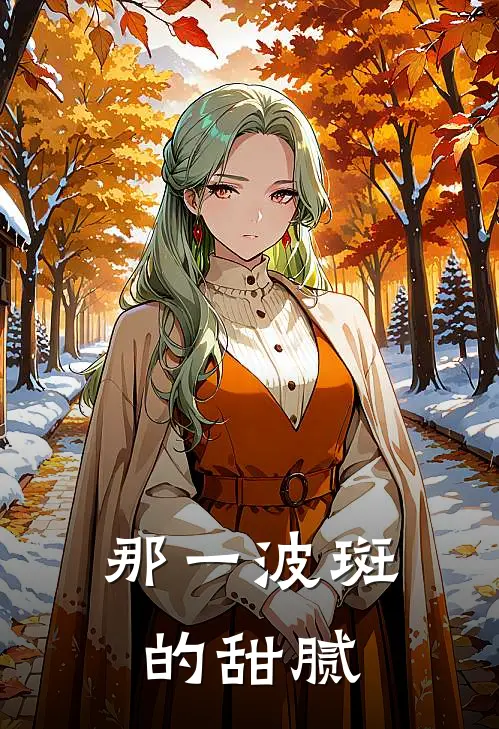 祁暖程阳(那一波斑的甜腻)全章节在线阅读_(那一波斑的甜腻)完结版免费阅读