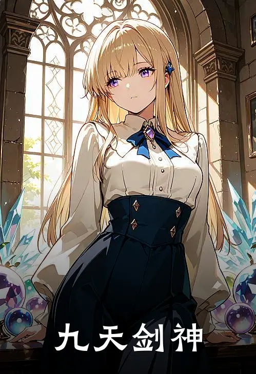 九天剑神陈心林伯热门完结小说_最新章节列表九天剑神(陈心林伯)