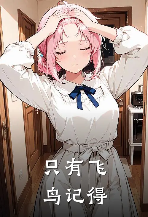 只有飞鸟记得肖晗令囡完结小说大全_免费热门小说只有飞鸟记得(肖晗令囡)