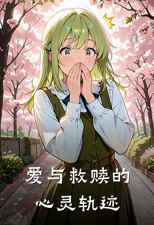 爱与救赎的心灵轨迹