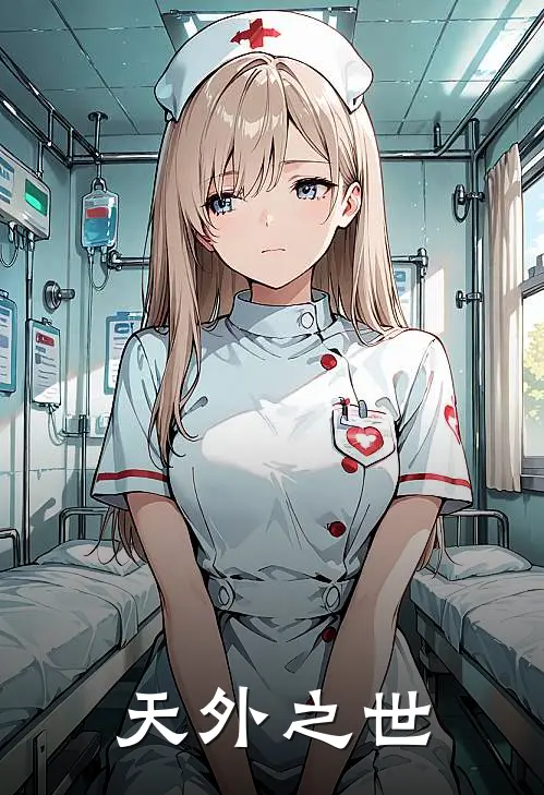 蓝云蚩尤(天外之世)全本免费在线阅读_蓝云蚩尤全集在线阅读