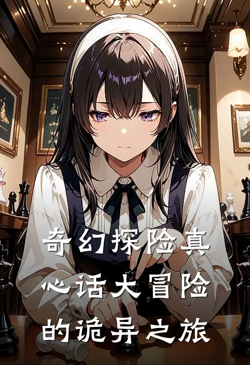 奇幻探险真心话大冒险的诡异之旅(苏暖暖陆景寒)最新完本小说推荐_免费小说推荐奇幻探险真心话大冒险的诡异之旅苏暖暖陆景寒