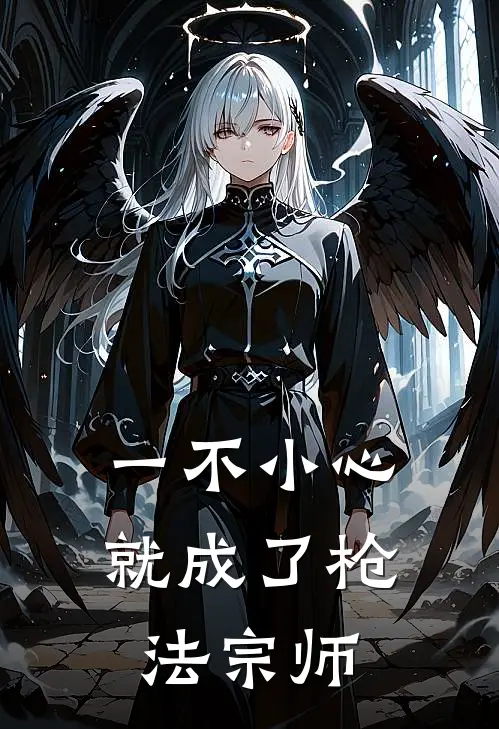 王平陈婴《一不小心就成了枪法宗师》完结版阅读_(一不小心就成了枪法宗师)全集阅读