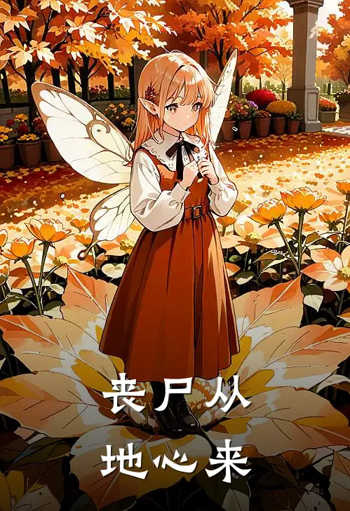 丧尸从地心来(王浩朔东)小说免费阅读无弹窗_完结小说丧尸从地心来王浩朔东