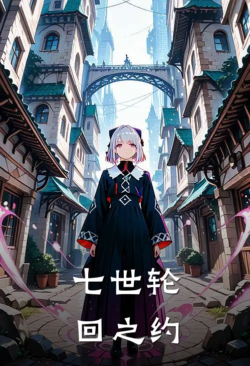 七世轮回之约