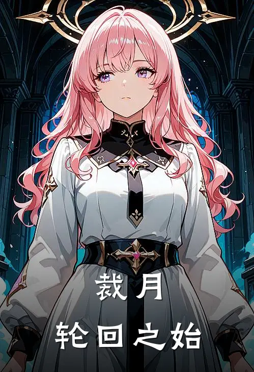 裁月，轮回之始