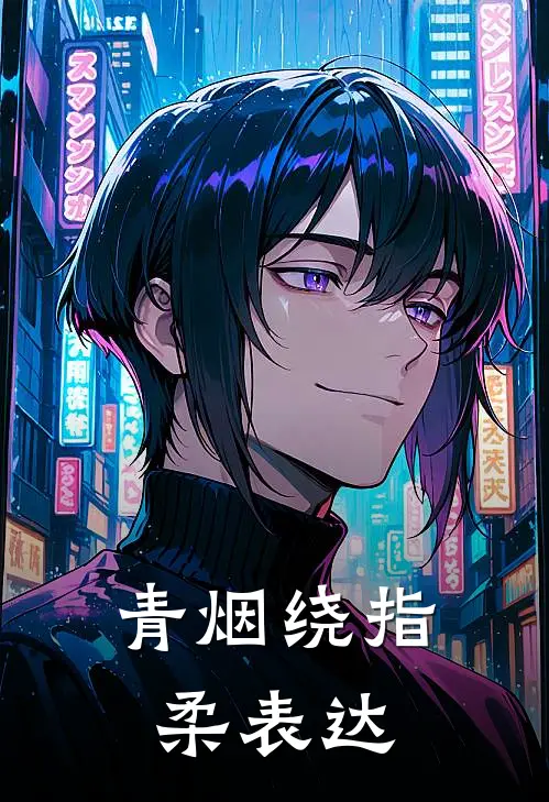 青烟绕指柔表达