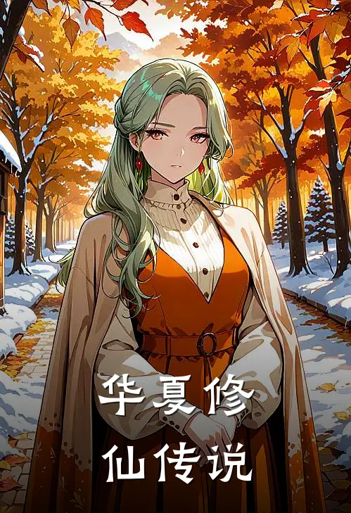 华夏修仙传说（萧羽李正）最新章节列表_萧羽李正)华夏修仙传说最新章节列表笔趣阁（华夏修仙传说）