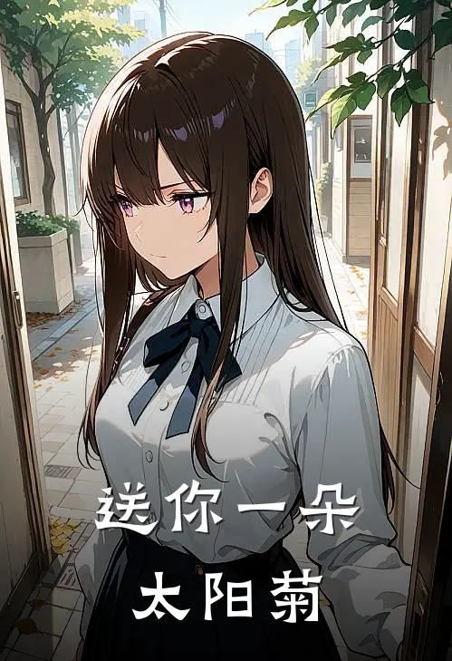 送你一朵太阳菊(丁小乙夏冰)小说推荐完本_全本免费小说送你一朵太阳菊丁小乙夏冰