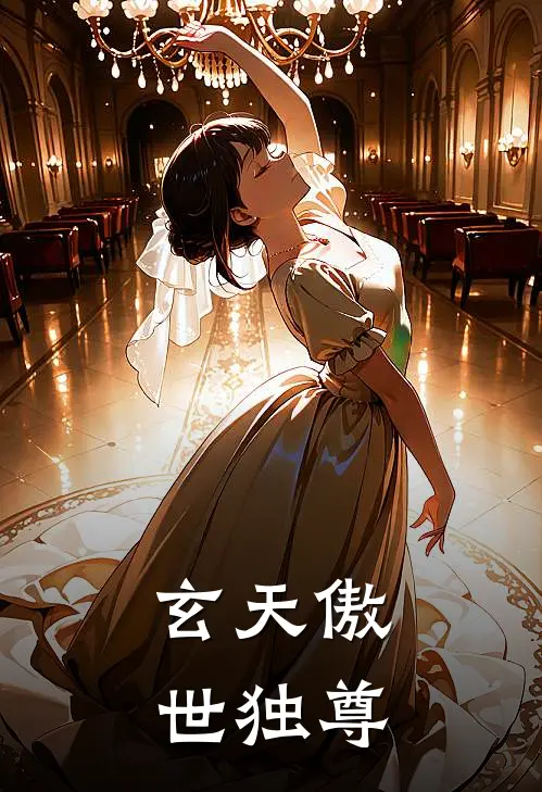 叶尘李虎《玄天傲世独尊》_《玄天傲世独尊》最新章节在线阅读