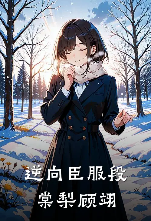 逆向臣服段棠梨顾翊