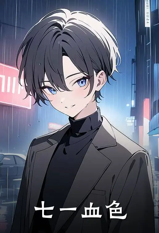 七一血色苏绮林小满免费小说大全_热门免费小说七一血色(苏绮林小满)