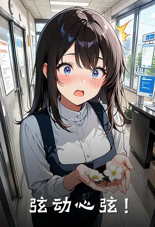 苏惢林晓晓弦动心弦！最新章节在线阅读_苏惢林晓晓完整版阅读