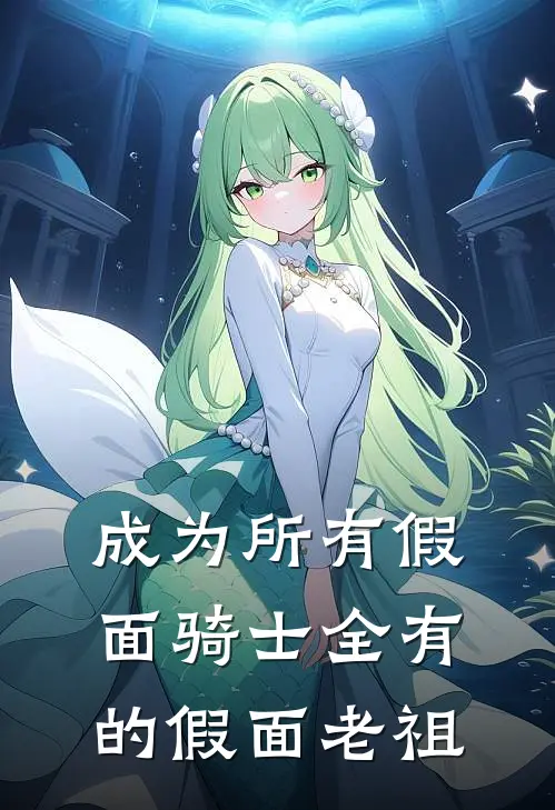 成为所有假面骑士全有的假面老祖云野小明全文免费阅读无弹窗大结局_（云野小明）成为所有假面骑士全有的假面老祖最新小说