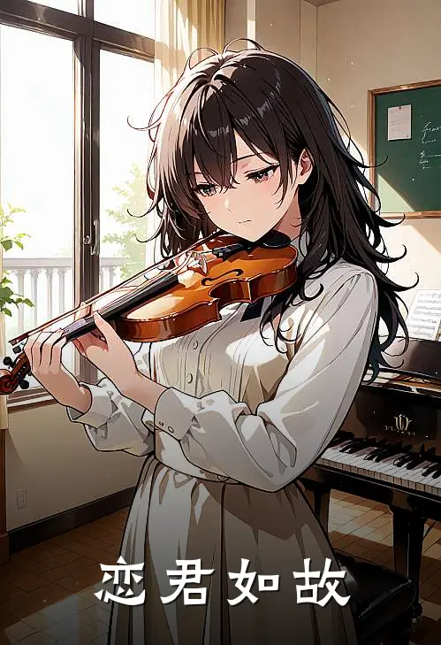 江遥云寒(恋君如故)_《恋君如故》最新章节免费在线阅读
