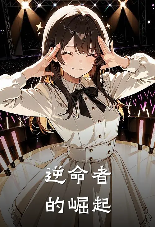 逆命者的崛起林枫凤姿最新小说推荐_完本小说免费阅读逆命者的崛起(林枫凤姿)