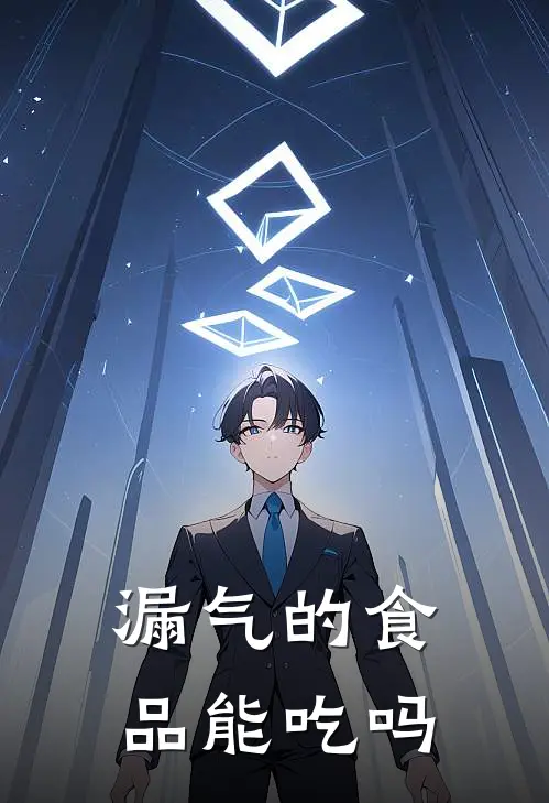 漏气的食品能吃吗