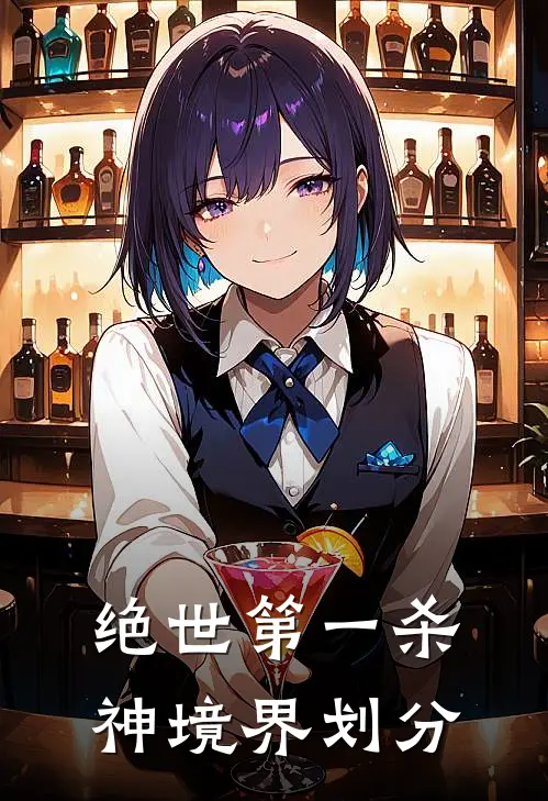 绝世第一杀神境界划分