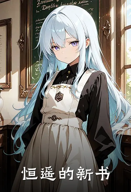 恒遥的新书林深雪雪免费小说完结_最新章节列表恒遥的新书(林深雪雪)