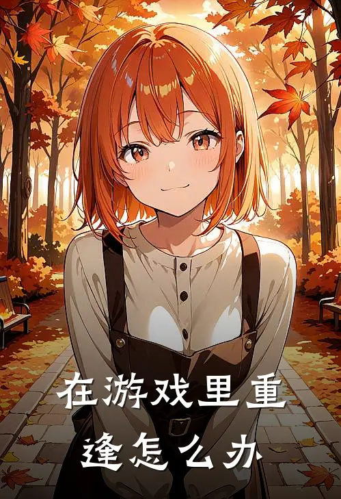 在游戏里重逢怎么办